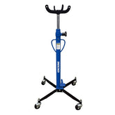 Kincrome Vertical Transmission Stand 500kg | K12120